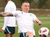 Socceroos to pounce on ‘sore’ Koreans