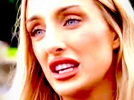 MAFS wife unloads in appalling takedown