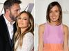 New details emerge on Affleck’s new romance