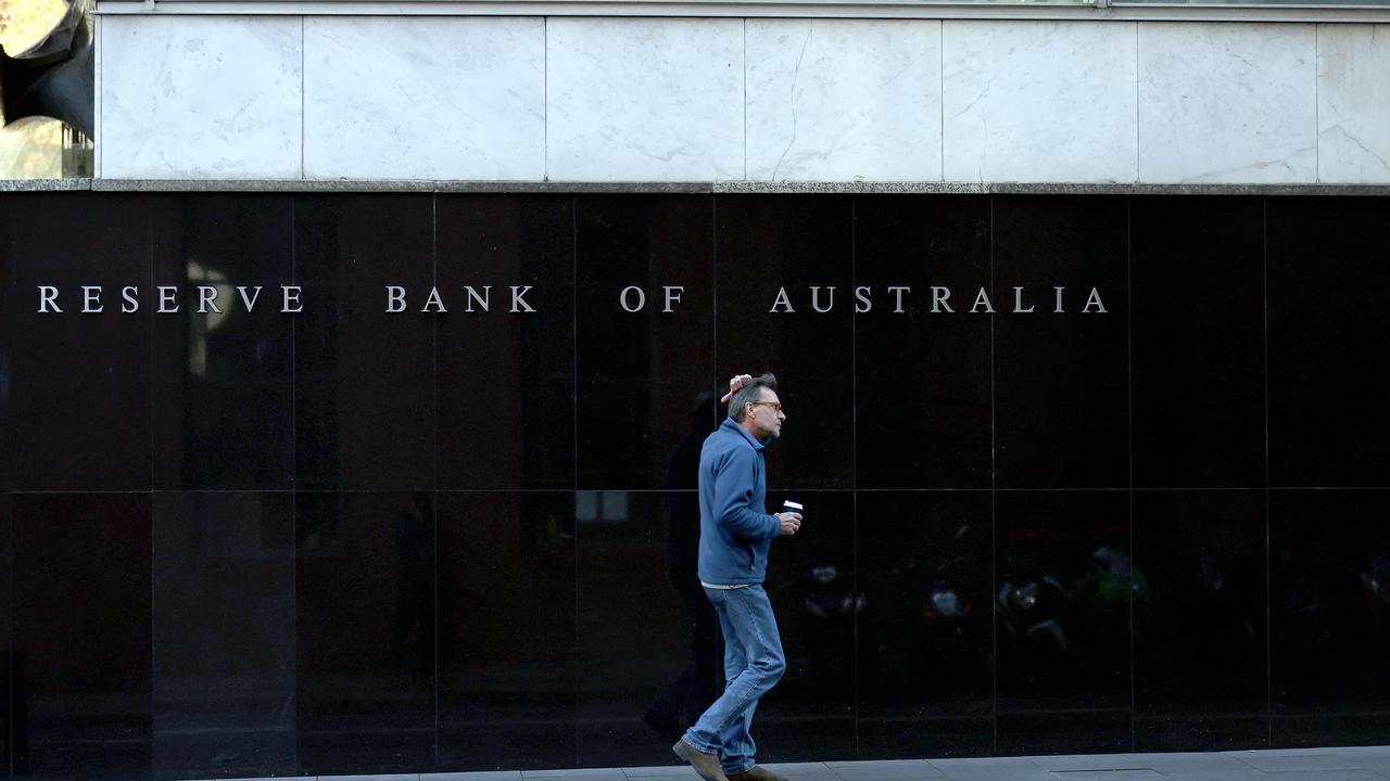 RBA interest rate hike of 0.35% good news for first home buyers | news ...