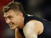 Malthouse: How Blues have ruined Cripps