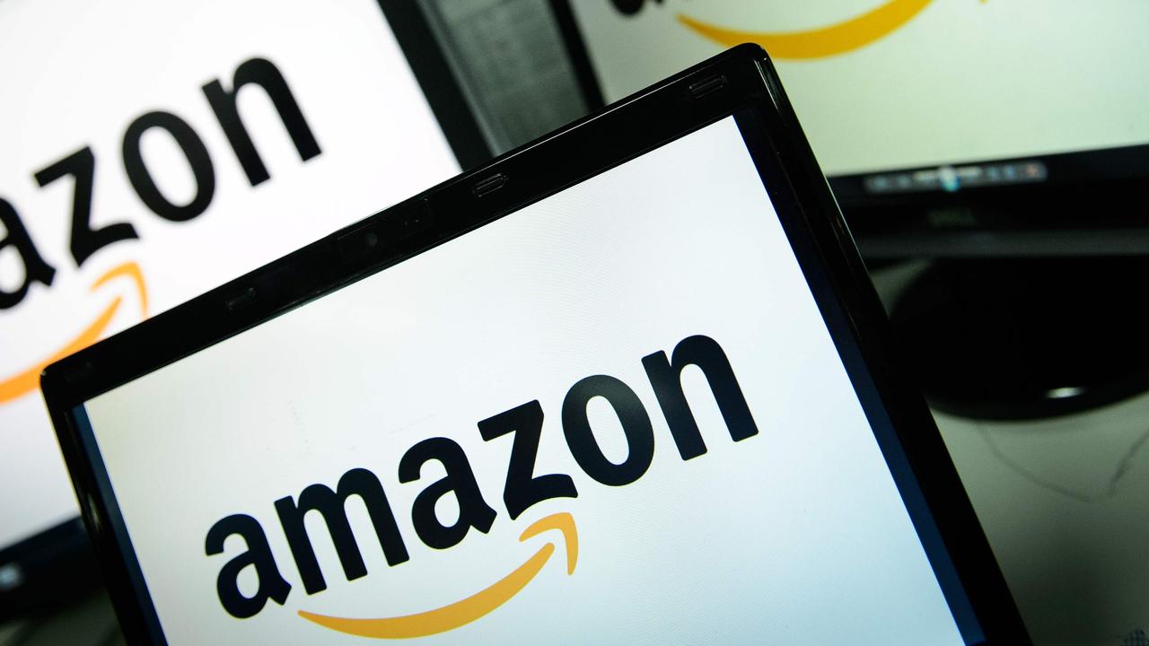 How Much Did Amazon Pay In Federal Taxes