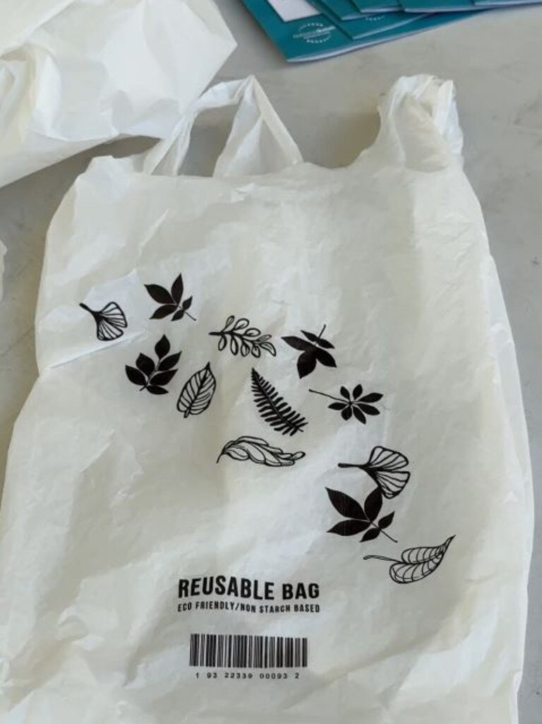 Explained New Single Use Plastic Bans Start In Queensland Today Here