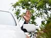 Financial adviser numbers continue to plummet