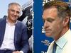 The man who could destroy Labor’s election hopes