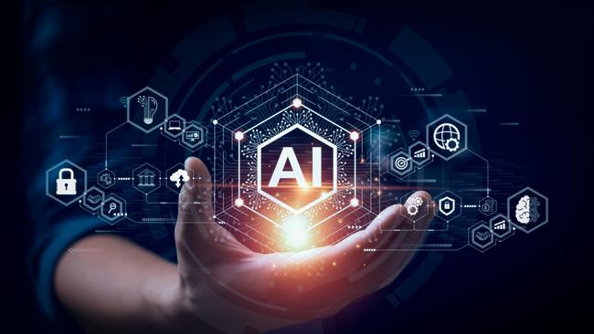 New penalties against employers and compensation for workers have been proposed by unions to combat the impact of artificial intelligence.