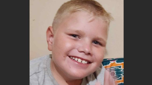 ‘Unimaginable grief’: Community rallies after boy’s tragic spa death