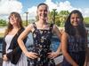 NT’s Top 20 students excel in COVID-19 hit school year