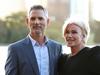 The A-Listers attending the Australian Open
