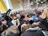 Capsicum spray move risks an ‘arms race on the streets’: Experts