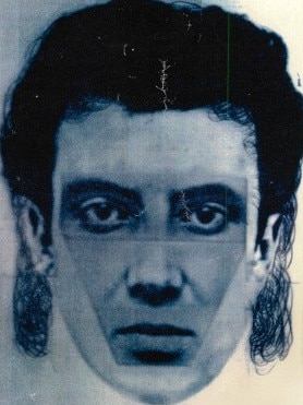 Comfit of suspect in the 1992 Gold Coast murder of Hugo Benscher