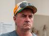 Exposed: The NT’s dumb, weird and wacky criminals of 2024