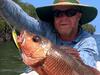 NT fishos to become academic anglers in new study