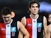Depth of Saints’ woes laid bare