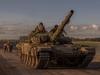 Russians ask Putin: why must we flee our homes?