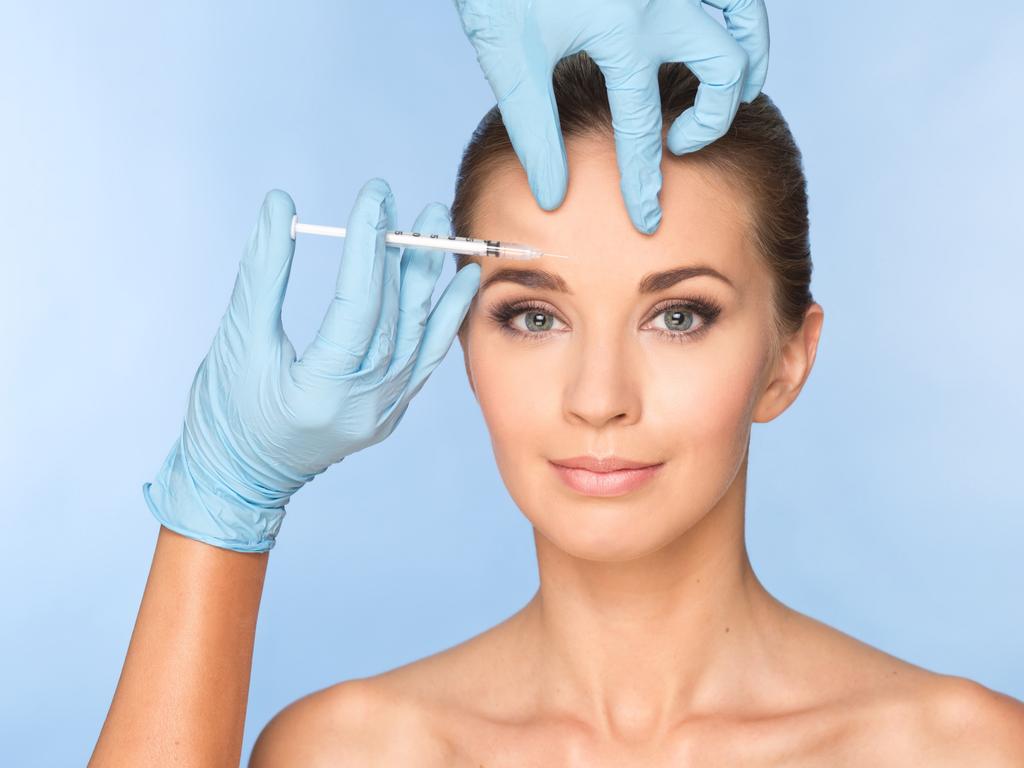 The new guidelines will apply to all registered health practitioners who perform or advertise non-surgical cosmetic procedures.