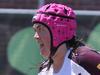 NRLW market watch: Titans lock in hard-hitting QLD teenager