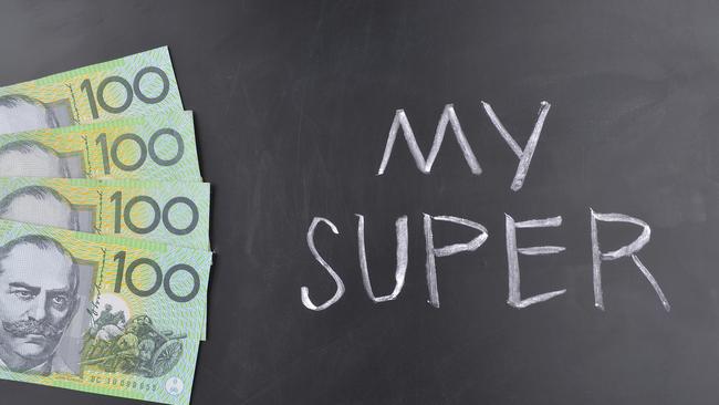 The wealth management industry will be quietly salivating over the incoming flood of funds.