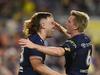 Late Mail: Broncos confirm Reynolds return in bid to save season