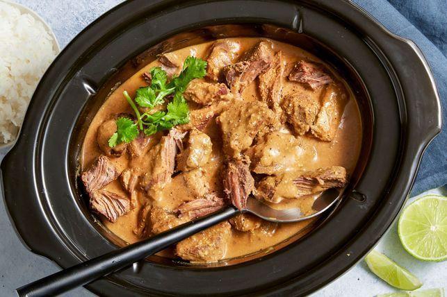 beef-korma-slow-cooker-recipe-171044-2