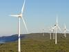 Why is ‘free’ power so costly?
