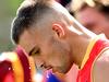 ‘Rookie bonanza’: The position to go cheap in SuperCoach