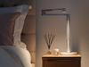 Dyson product you didn’t know existed