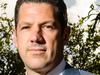 SA Libs in ‘backdown’ on conservative Christian ban