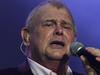 John Farnham’s big health announcement