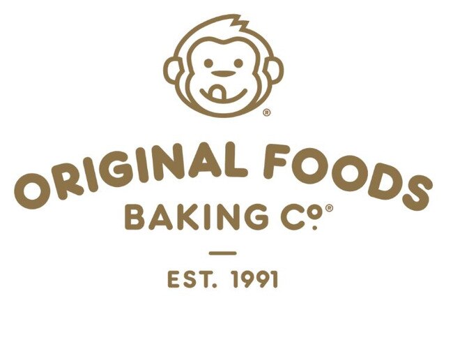 Original Foods Baking Co has been operating for 30 years. Picture: Facebook