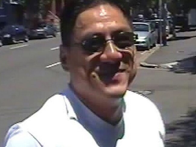 Sydney parking ranger Leong Lim, 62, was found dead in 2015 after complaining about mental health, corruption and mismanagement within City of Sydney parking ranger's unit.