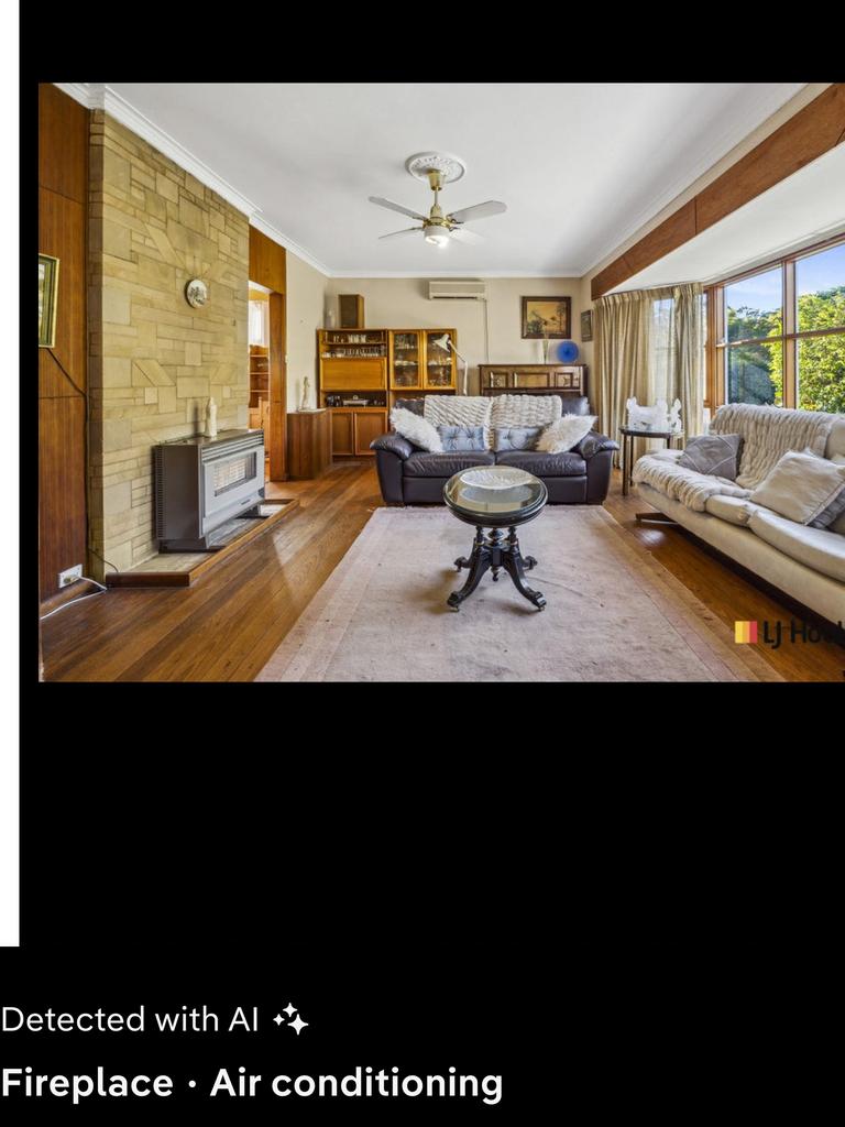 A more dynamic real estate experience.