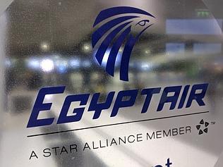 Airline’s safety record