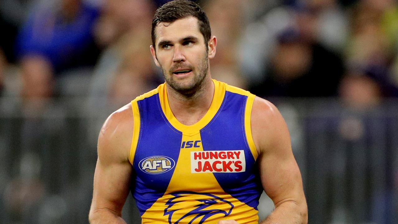 Trade live: First deals done, who’s next on Roos’ hit list?