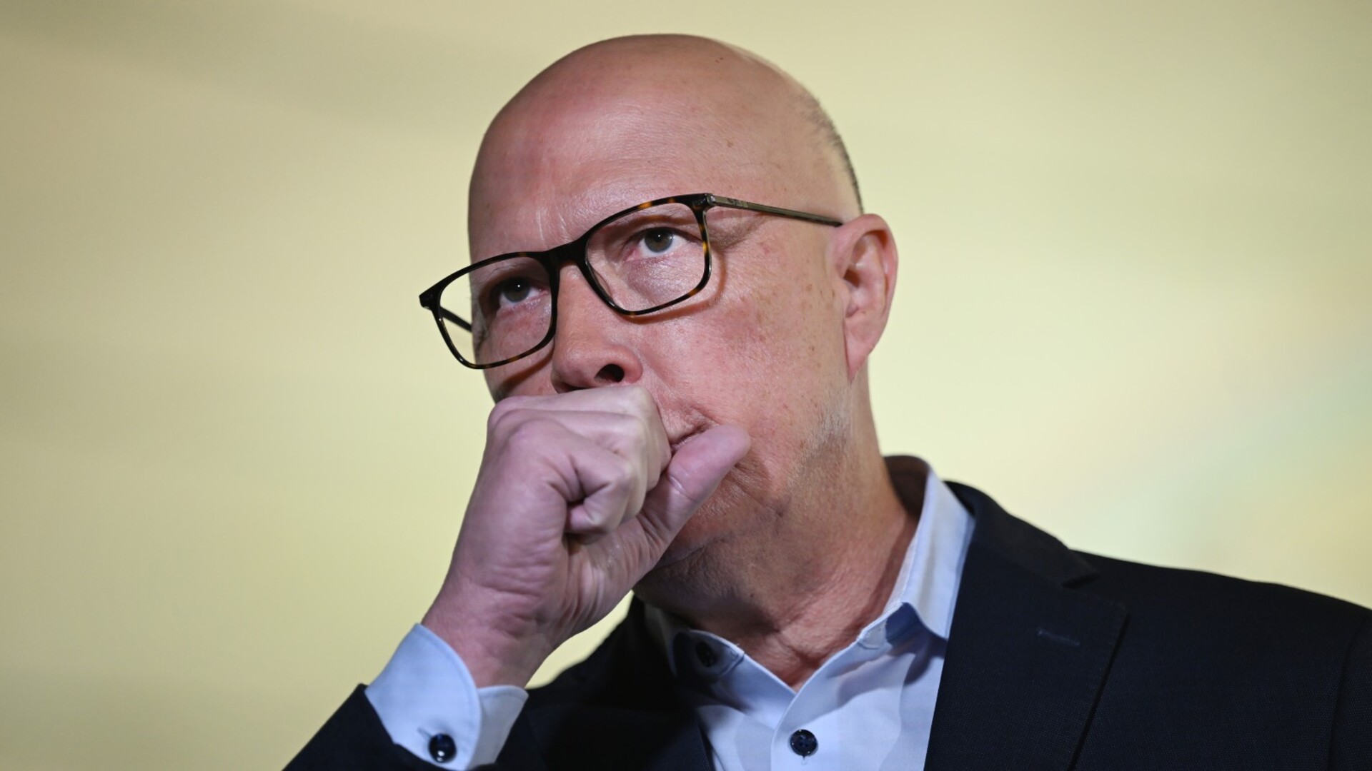 Liberal Party urged to return to ‘core brand equities’ following election defeat