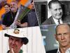 Best ever? How Ange ranks in pantheon of great Aussie coaches