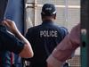 Youths allegedly assault home occupant in string of Katherine break-ins