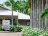 Fears of Covid ‘time bomb’ in Darwin aged care centre