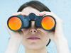 The top skills and personality traits that employers want right now