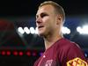 Slater’s SOS to Mr Reliable, Tino under Origin II injury cloud