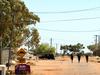 Christmas closures for remote NT clinics