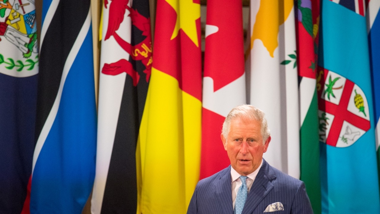 charles iii commonwealth tour