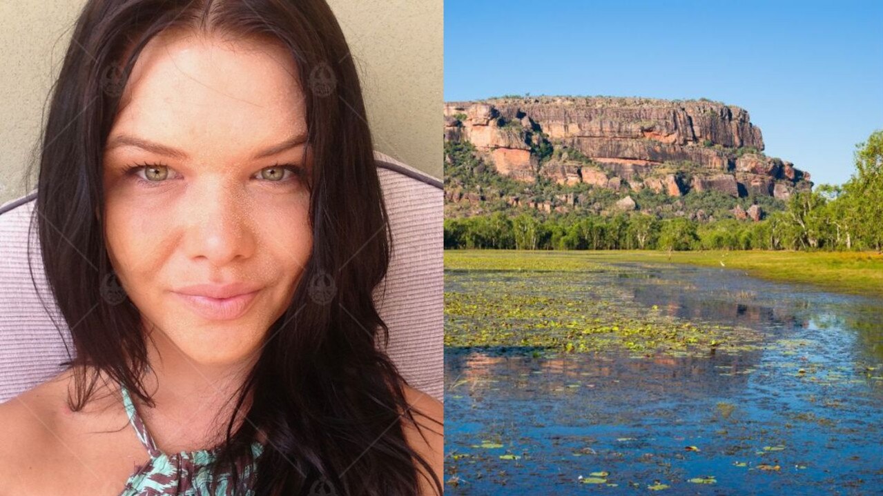 kakadu-national-park-nt-35-year-old-woman-disappears-while-camping