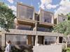 Geelong’s multibillion-dollar builds to boost city in 2022