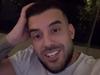 Lambo Guy launches giveaway of ‘missing’ Block items