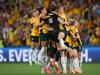 ‘Speechless’: Matildas’ World Cup history