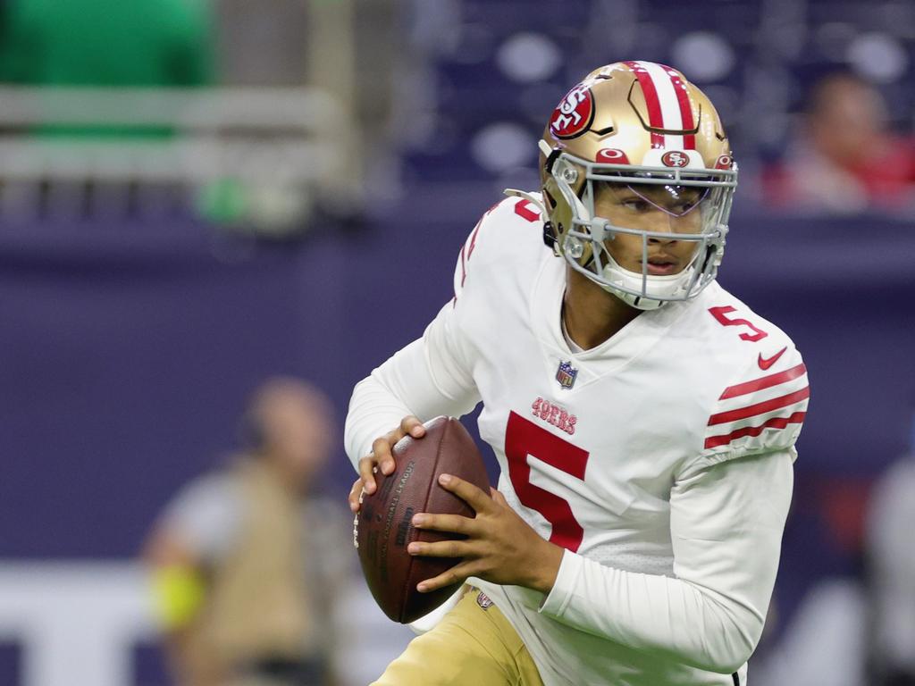 San Francisco 49ers: Paper and Hype prove to be futile in win over Rams