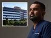 PA horror: Patients allegedly left to lie in own faeces