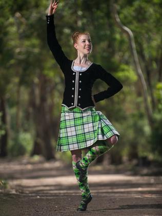 Ringwood Highland Games loses Maroondah Council’s annual $10k grant ...