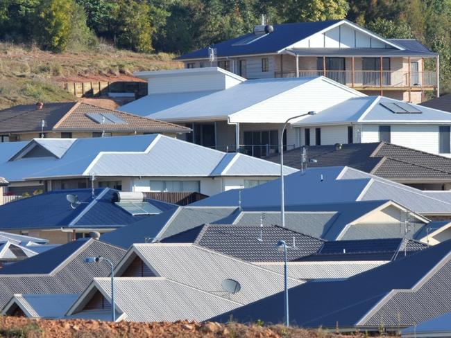 The State Government is days away from finalising the Homebuilder scheme, hailed as a saving grace for the local construction industry.